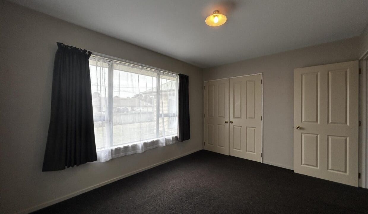 RBPR012346-RBPI008122