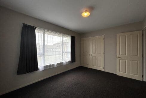 RBPR012346-RBPI008122