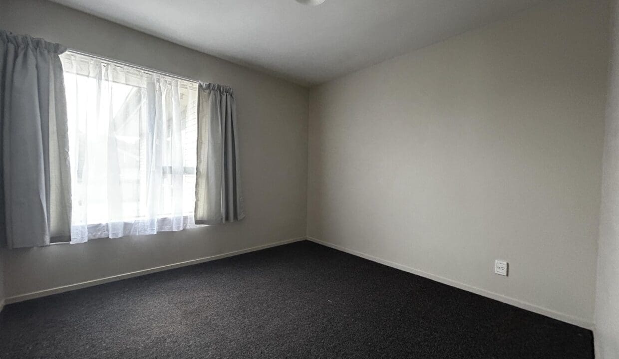 RBPR012346-RBPI008123