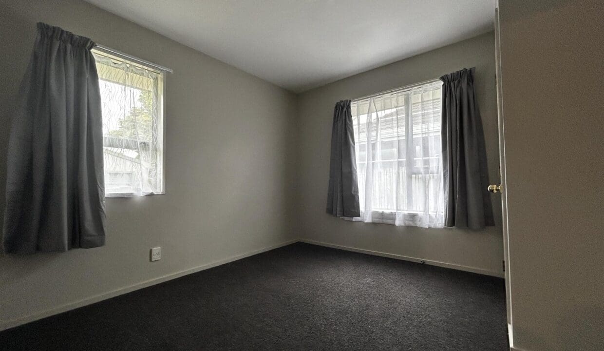 RBPR012346-RBPI008124