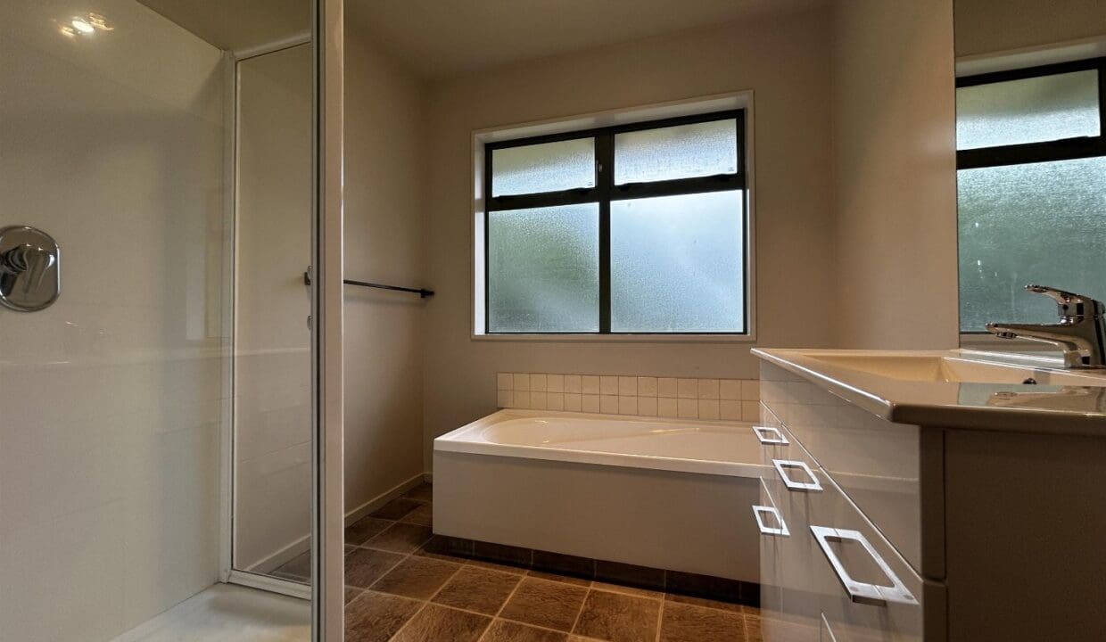 RBPR012346-RBPI008125