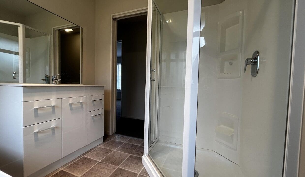 RBPR012346-RBPI008126