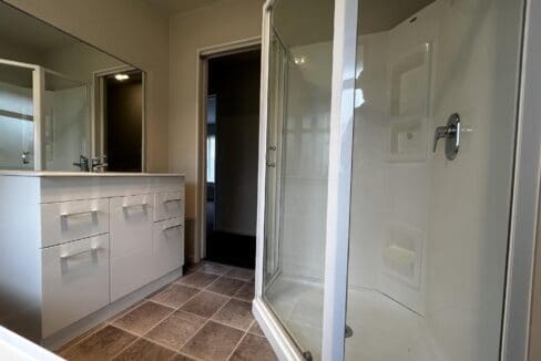 RBPR012346-RBPI008126