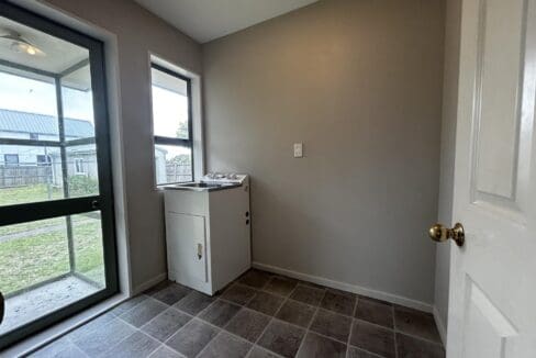 RBPR012346-RBPI008127