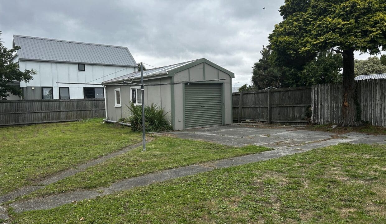 RBPR012346-RBPI008128