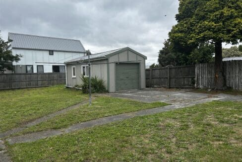 RBPR012346-RBPI008128