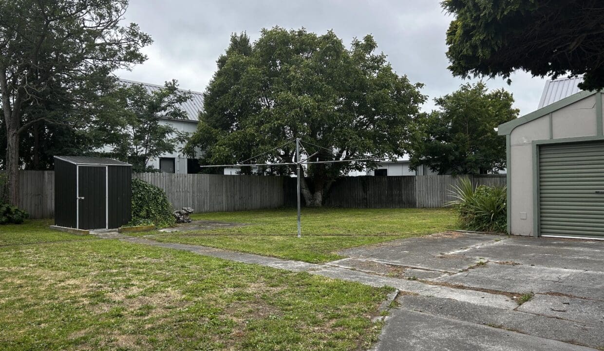 RBPR012346-RBPI008129