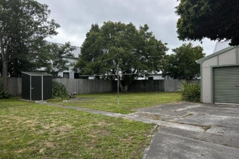 RBPR012346-RBPI008129