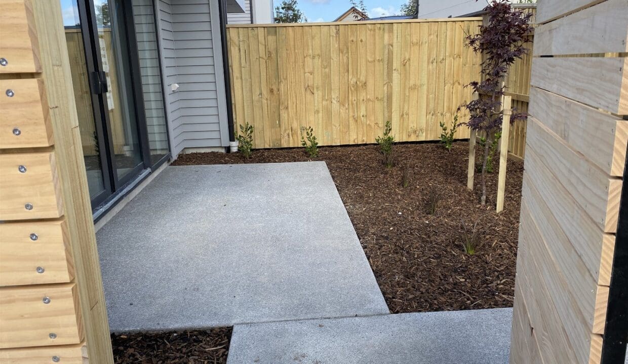 RBPR012354-RBPI008521