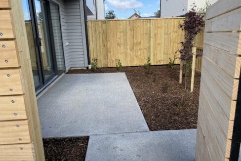 RBPR012354-RBPI008521