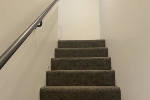 RBPR012354-RBPI008526