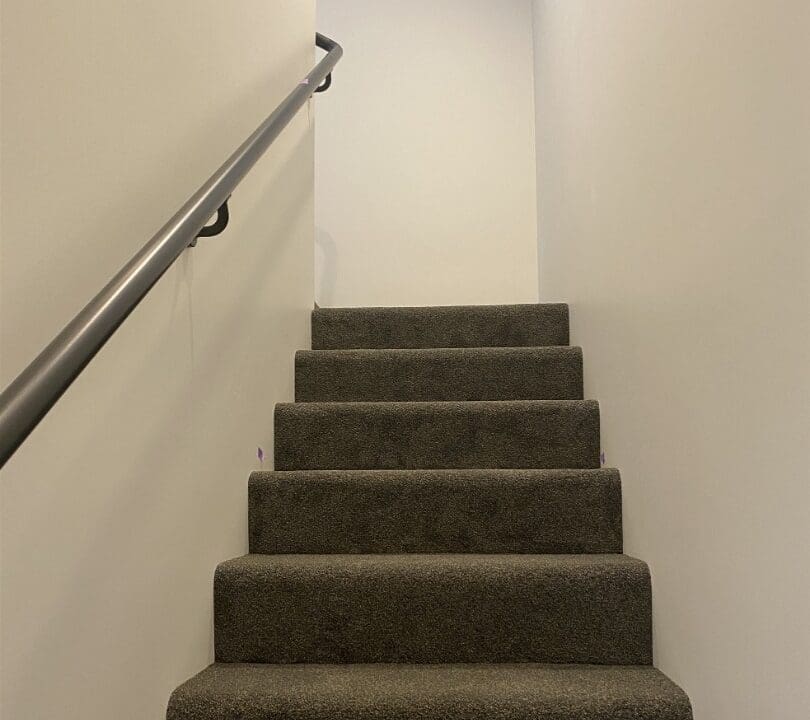 RBPR012354-RBPI008526