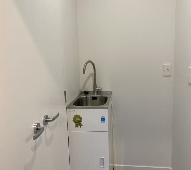 RBPR012354-RBPI008528