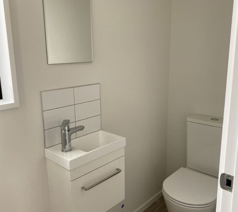 RBPR012354-RBPI008529