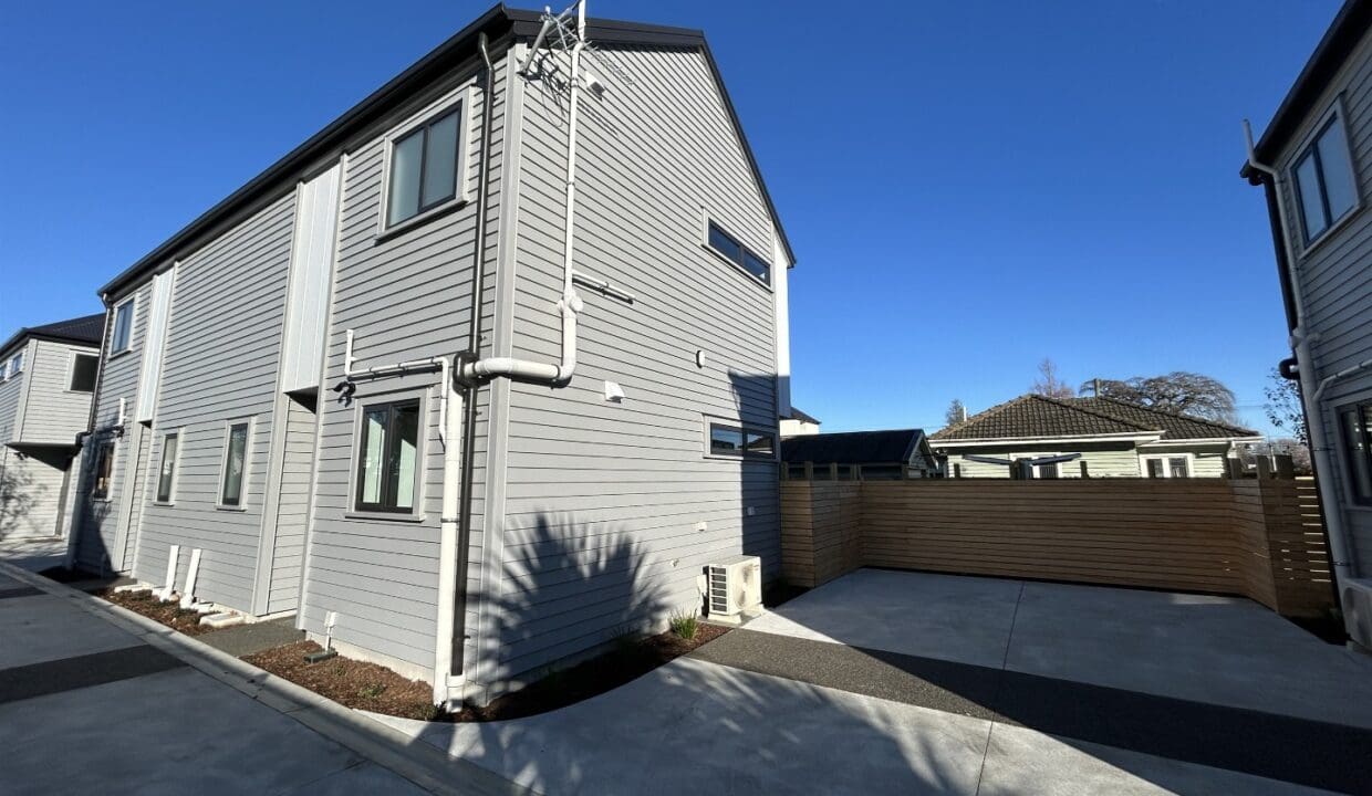 RBPR012354-RBPI008707