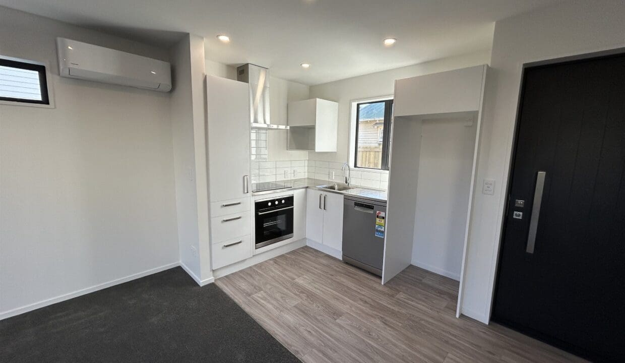 RBPR012354-RBPI008708