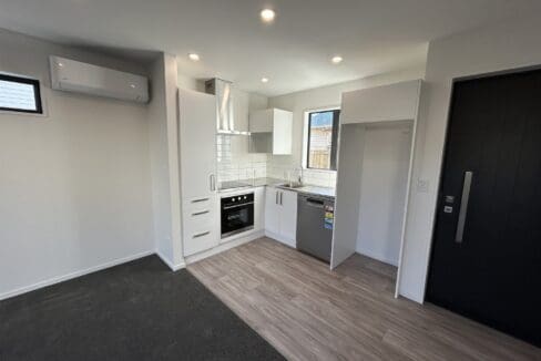 RBPR012354-RBPI008708