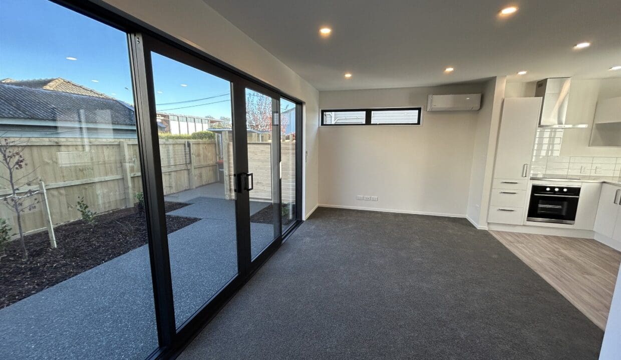 RBPR012354-RBPI008709