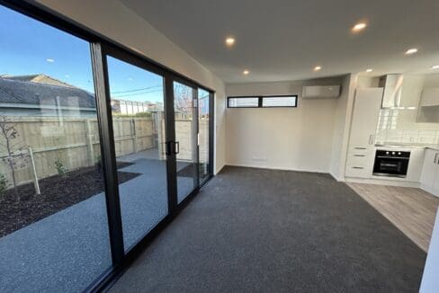 RBPR012354-RBPI008709