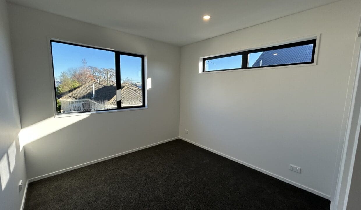 RBPR012354-RBPI008710