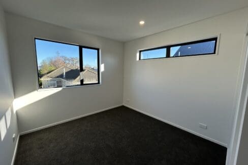 RBPR012354-RBPI008710