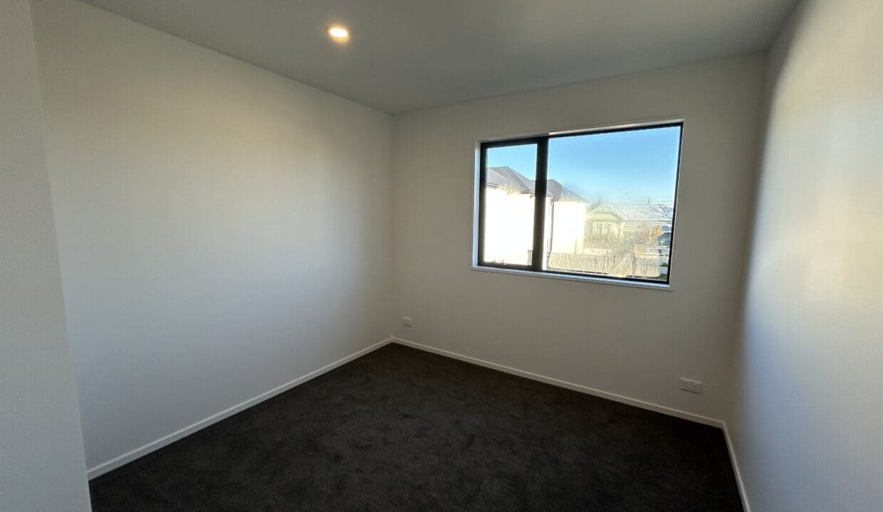 RBPR012354-RBPI008711