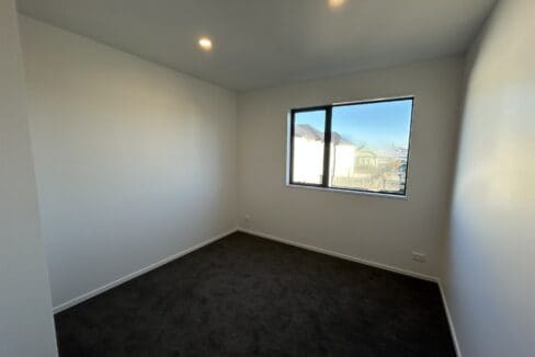 RBPR012354-RBPI008711