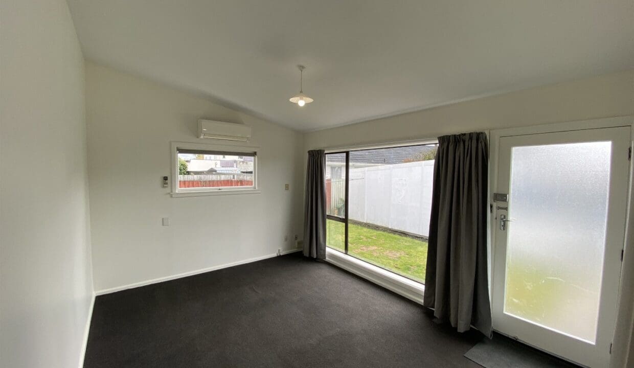 RBPR012385-RBPI010965