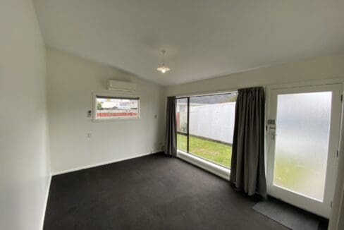 RBPR012385-RBPI010965