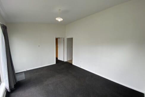 RBPR012385-RBPI010966