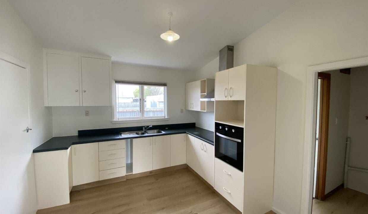 RBPR012385-RBPI010967