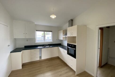 RBPR012385-RBPI010967