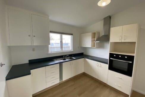 RBPR012385-RBPI010968