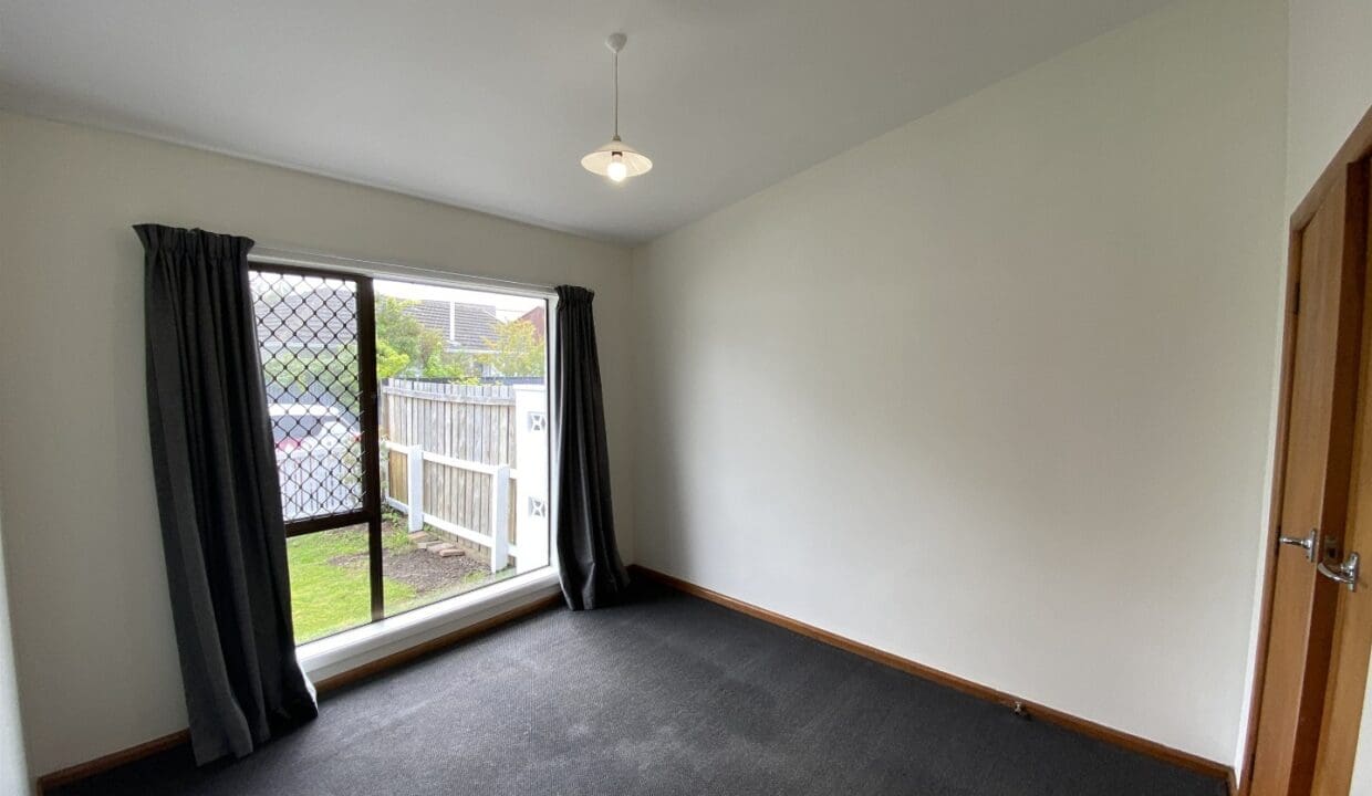 RBPR012385-RBPI010969