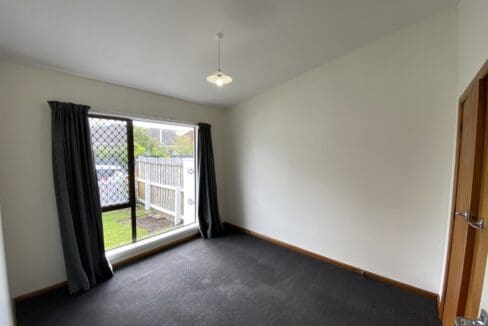 RBPR012385-RBPI010969