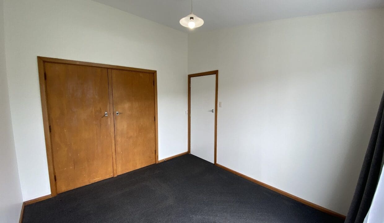 RBPR012385-RBPI010970