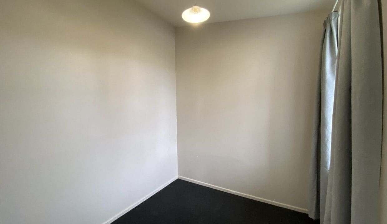 RBPR012385-RBPI010971