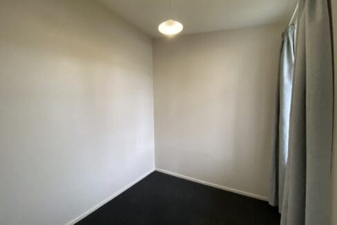 RBPR012385-RBPI010971