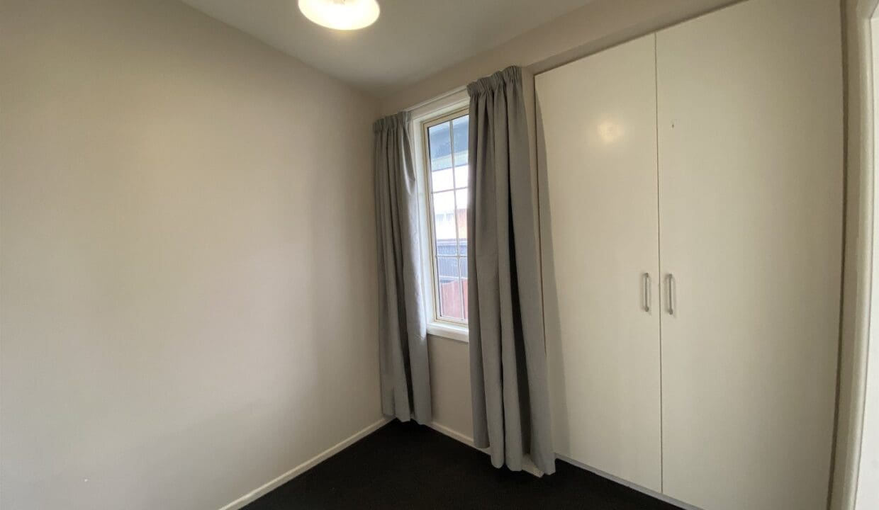 RBPR012385-RBPI010972