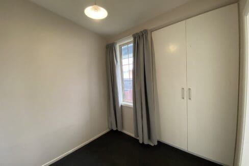 RBPR012385-RBPI010972