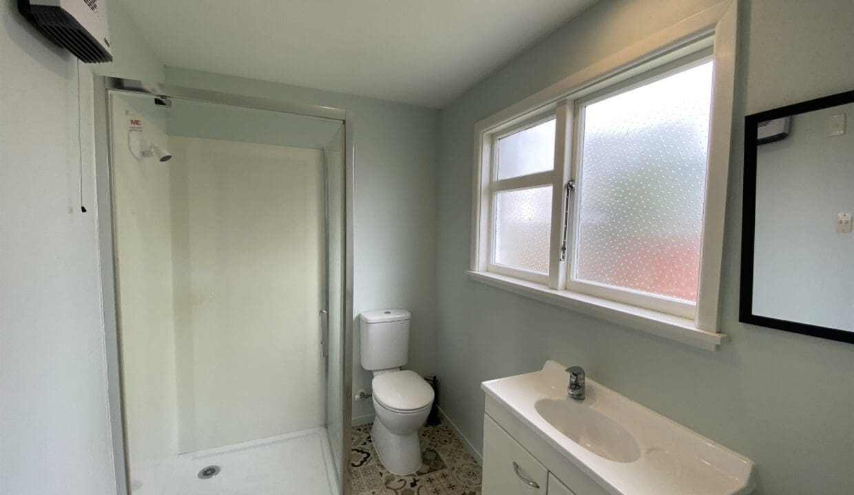 RBPR012385-RBPI010973