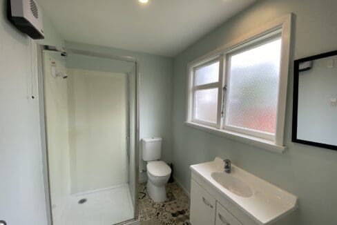 RBPR012385-RBPI010973