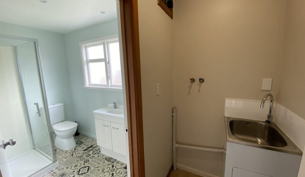 RBPR012385-RBPI010974