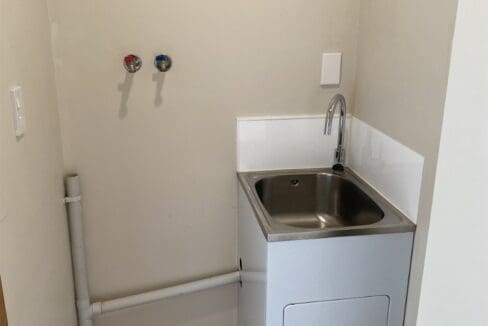 RBPR012385-RBPI010975