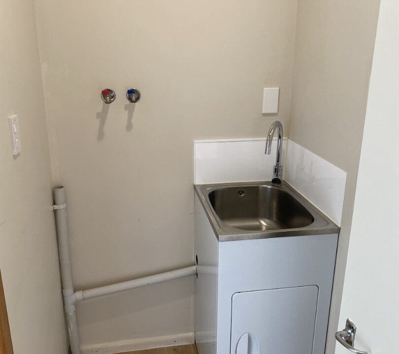 RBPR012385-RBPI010975