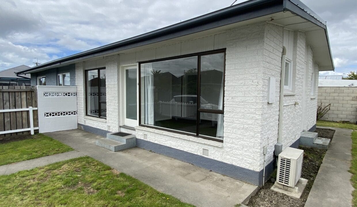 RBPR012385-RBPI010976