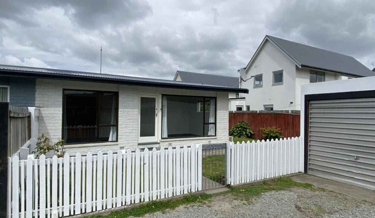 RBPR012385-RBPI010977