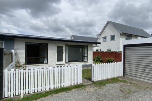 RBPR012385-RBPI010977