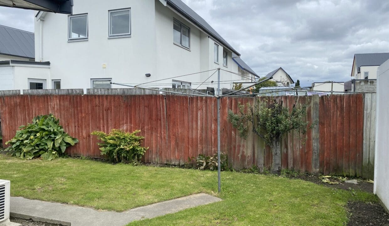 RBPR012385-RBPI010978