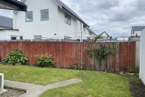 RBPR012385-RBPI010978